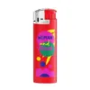 BIC® J26 Briquet