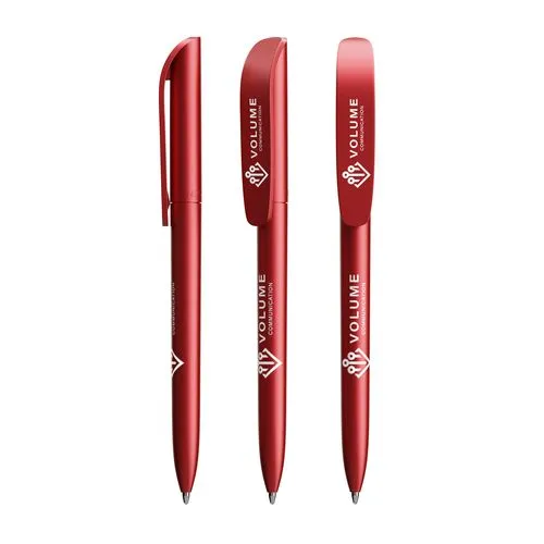 BIC® Media Clic Glacé