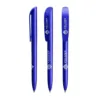 BIC® Media Clic Glacé