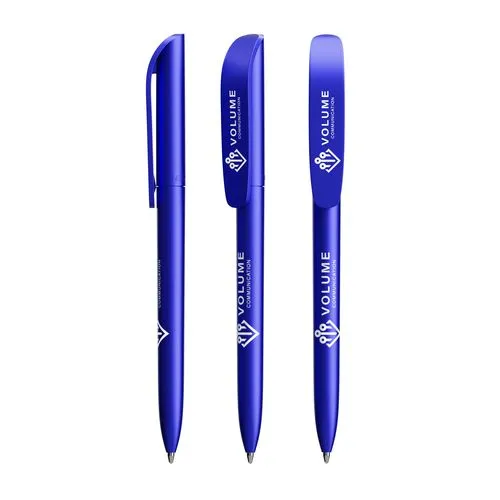 BIC® Media Clic Glacé