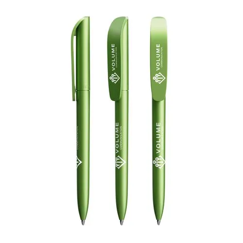 BIC® Media Clic Glacé