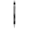 1290-matte-black-i-id459-jan26 BIC® Metal Pro