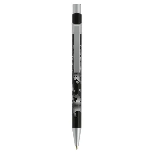 1290-matte-black-i-id459-jan26 BIC® Metal Pro
