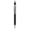 1290-matte-black-u-id459-jan26 BIC® Metal Pro