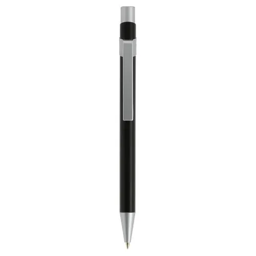 1290-matte-black-u-id459-jan26 BIC® Metal Pro