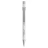 1290-matte-white-i-id459-jan26 BIC® Metal Pro