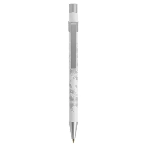 1290-matte-white-i-id459-jan26 BIC® Metal Pro