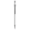 1290-matte-white-u-id459-jan26 BIC® Metal Pro