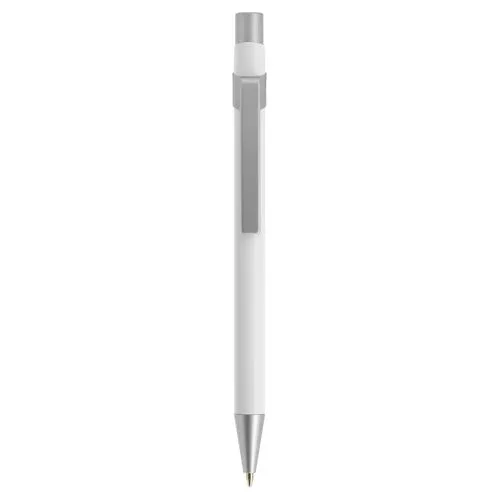 1290-matte-white-u-id459-jan26 BIC® Metal Pro