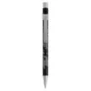 BIC® Metal Pro