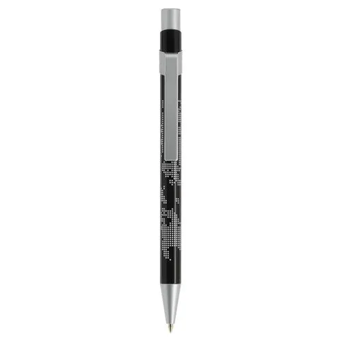 BIC® Metal Pro