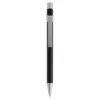BIC® Metal Pro