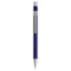 1290-polished-blue-u-id459-jan26 BIC® Metal Pro