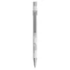 BIC® Metal Pro