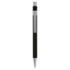 1290-soft-black-u-id459-jan26 BIC® Metal Pro