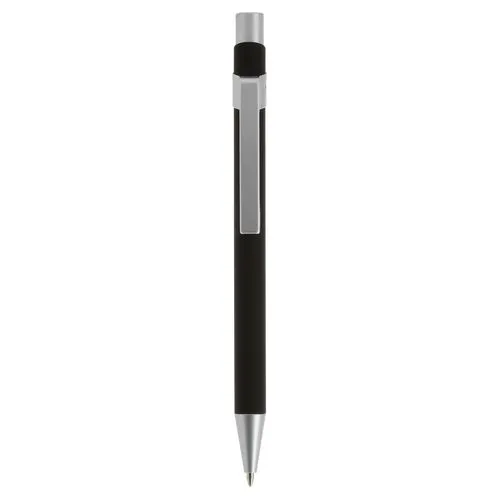 1290-soft-black-u-id459-jan26 BIC® Metal Pro