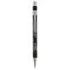 1290-soft-black_i-id459-jan26 BIC® Metal Pro
