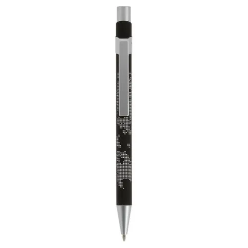 1290-soft-black_i-id459-jan26 BIC® Metal Pro