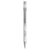 1290-soft-white-i-id459-jan26 BIC® Metal Pro