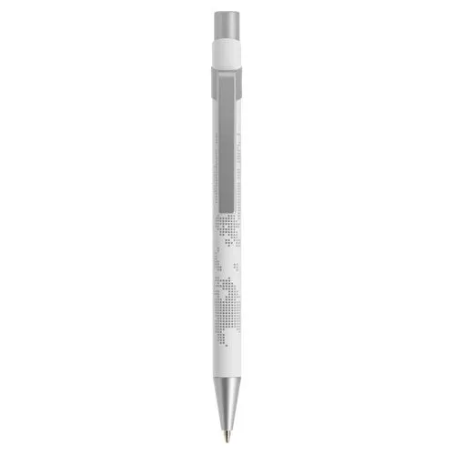 1290-soft-white-i-id459-jan26 BIC® Metal Pro