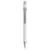 1290-soft-white-u-id459-jan26 BIC® Metal Pro