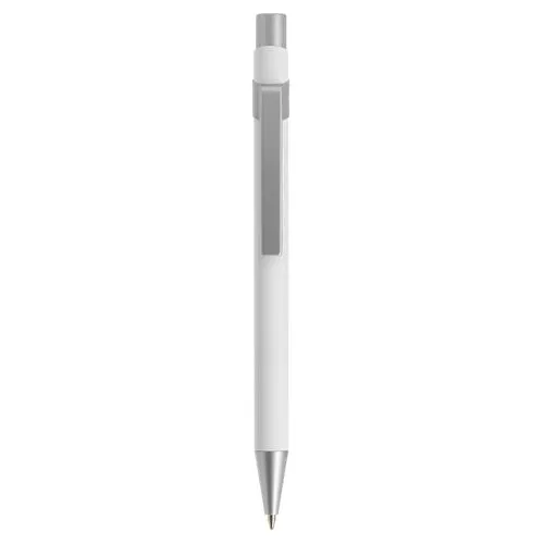 1290-soft-white-u-id459-jan26 BIC® Metal Pro