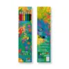 BIC® Kids Evolution® Set de crayons de couleurs x6 unités