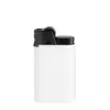 34600008D1-01-02-02-id459-jan26 DJEEP® D1 CR BRIQUET