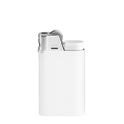 34600008D1-01-47-01-id459-jan26 DJEEP® D1 CR BRIQUET