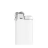 DJEEP® D1 CR BRIQUET