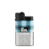 DJEEP® D1 CR BRIQUET
