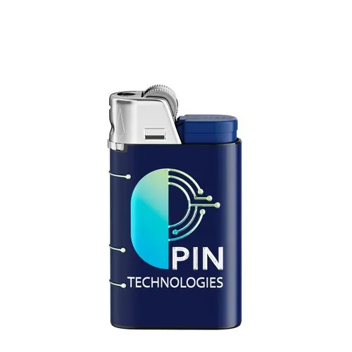 34600008D1-Printed4-id459-jan26 DJEEP® D1 CR BRIQUET