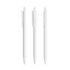 BIC® Clic Stic bille