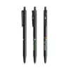 3460001000-02-Printed-id459-jan26 BIC® Clic Stic bille