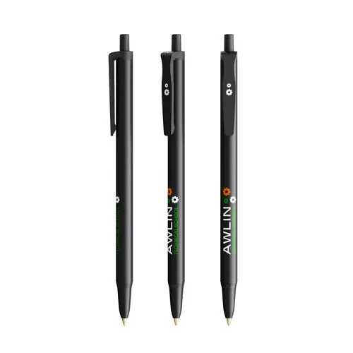 3460001000-02-Printed-id459-jan26 BIC® Clic Stic bille