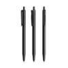 3460001000-02-id459-jan26 BIC® Clic Stic bille