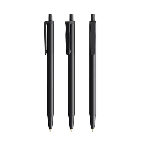 3460001000-02-id459-jan26 BIC® Clic Stic bille