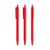 3460001000-03-id459-jan26 BIC® Clic Stic bille