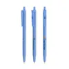 BIC® Clic Stic bille