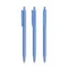 BIC® Clic Stic bille