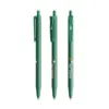 3460001000-05-Printed-id459-jan26 BIC® Clic Stic bille
