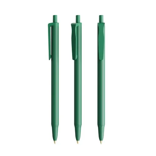 3460001000-05-id459-jan26 BIC® Clic Stic bille