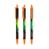 BIC® Clic Stic bille