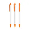 BIC® Clic Stic bille