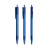 BIC® Clic Stic bille
