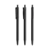 BIC® Clic Stic Softfeel® bille