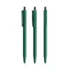 3460001005-20-id459-jan26 BIC® Clic Stic Softfeel® bille