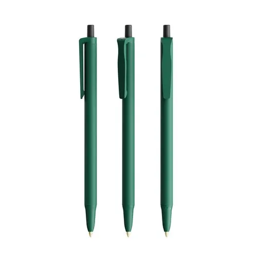 3460001005-20-id459-jan26 BIC® Clic Stic Softfeel® bille