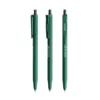 3460001005-2005R10505-PrintedV2-id459-jan26 BIC® Clic Stic Softfeel® bille