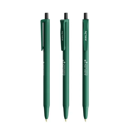 3460001005-2005R10505-PrintedV2-id459-jan26 BIC® Clic Stic Softfeel® bille